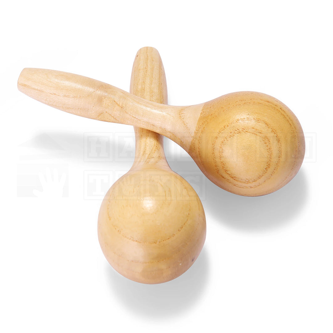 TimberTones™ Wooden Music Set-Music Toys-Hands-On Toys
