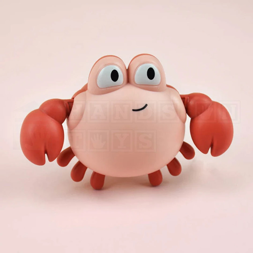 AquaBuddy™ Splashing Bath Toy-Sensory Toys-Hands-On Toys