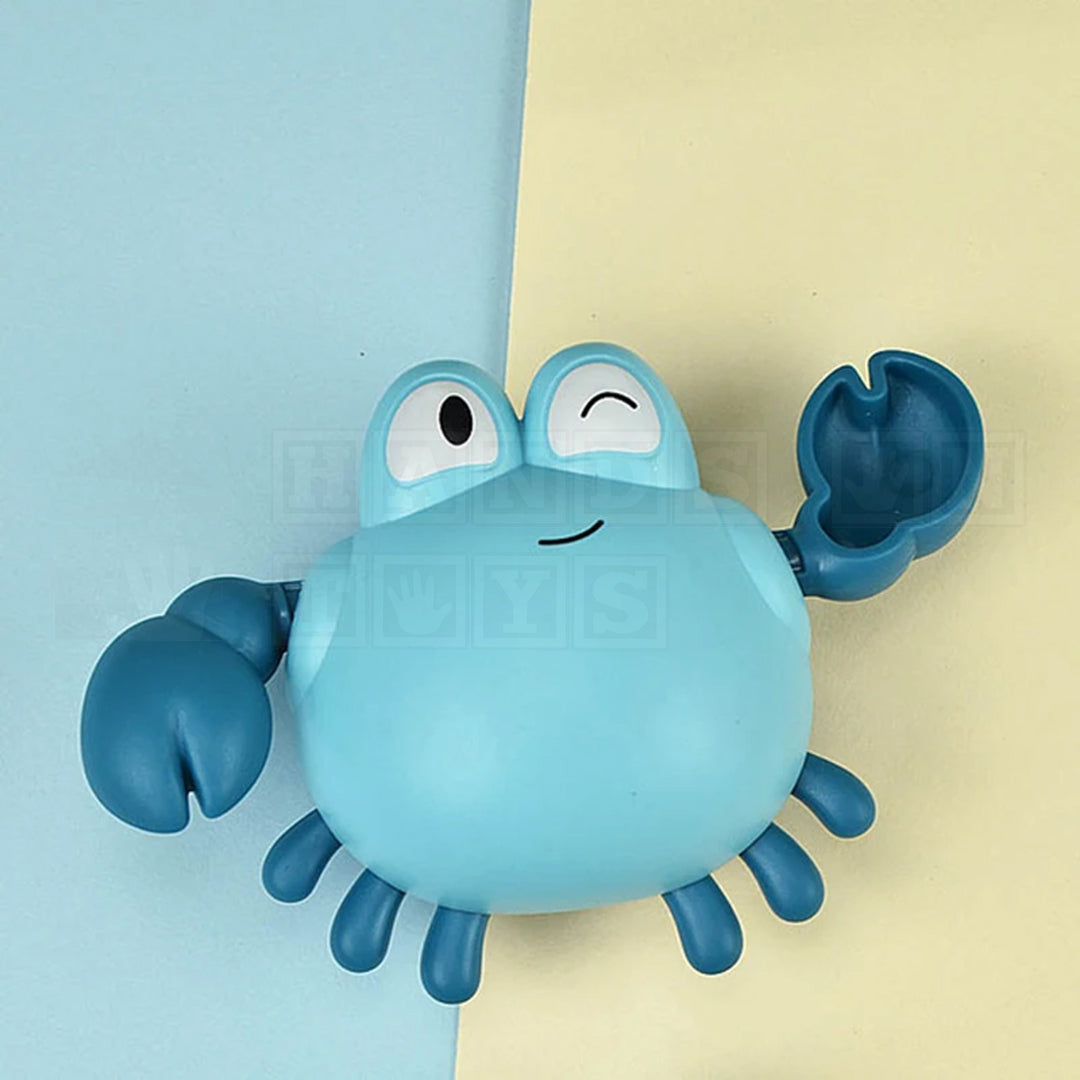 AquaBuddy™ Splashing Bath Toy-Sensory Toys-Hands-On Toys