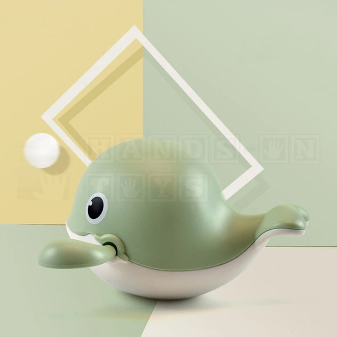 AquaBuddy™ Splashing Bath Toy-Sensory Toys-Hands-On Toys