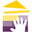 Hands-On-Toys logo