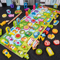 kids activity toy - hands-on toys for children