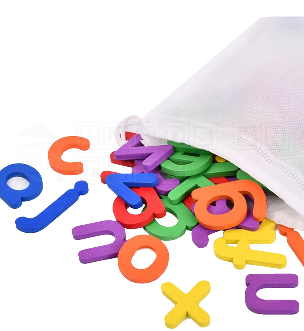 Scribbleo™ Writing Mastery Kit-Language Toys-Hands-On Toys